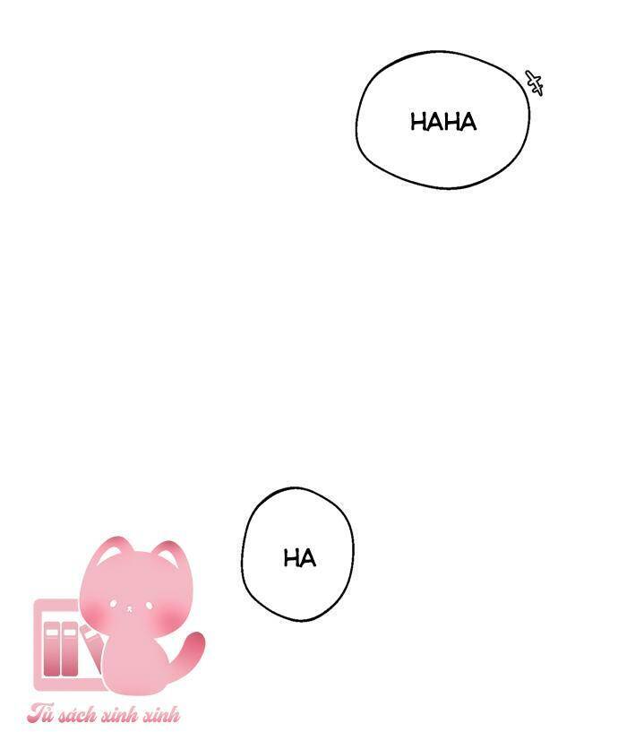 Lớ Ngớ Vớ Phải Tình Yêu Chapter 19 - Trang 2