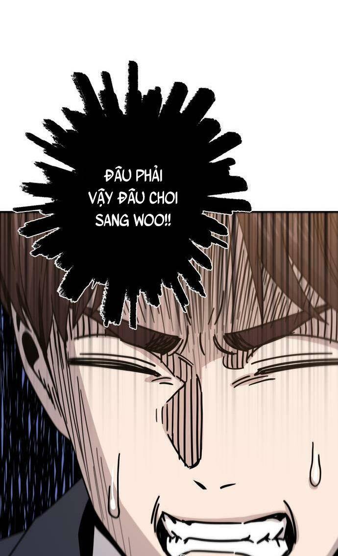 Lớ Ngớ Vớ Phải Tình Yêu Chapter 19 - Trang 2