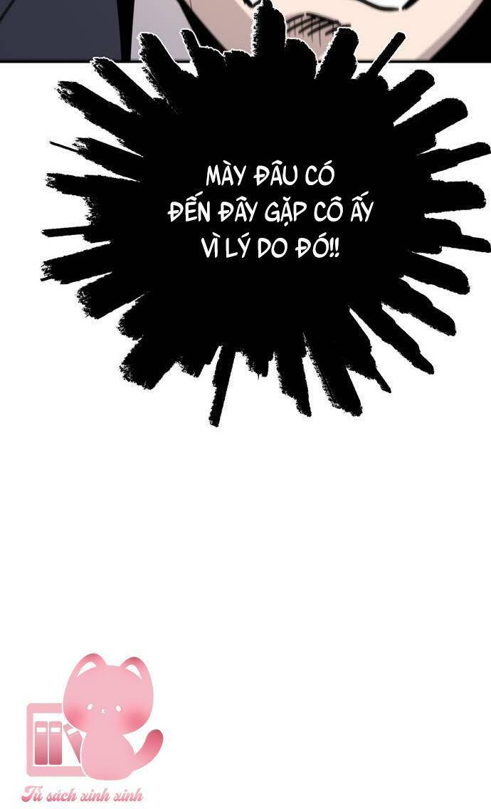 Lớ Ngớ Vớ Phải Tình Yêu Chapter 19 - Trang 2