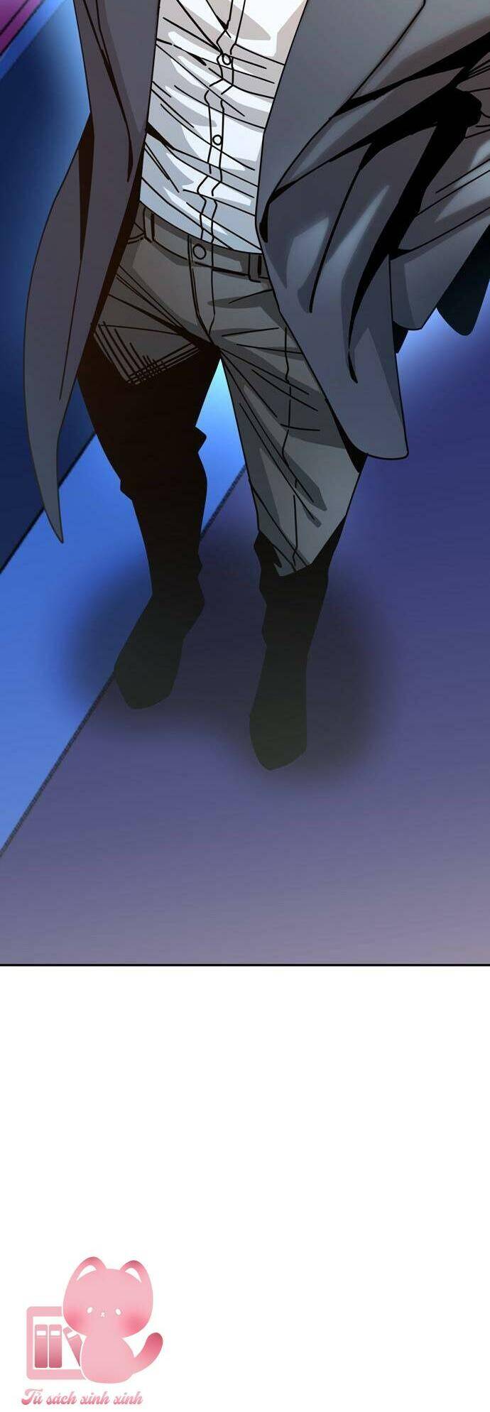 Lớ Ngớ Vớ Phải Tình Yêu Chapter 19 - Trang 2