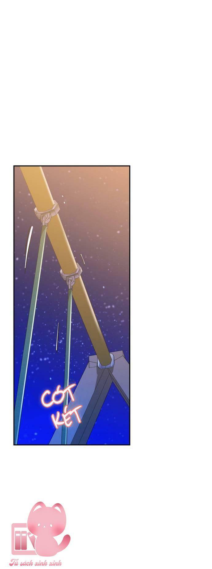 Lớ Ngớ Vớ Phải Tình Yêu Chapter 19 - Trang 2