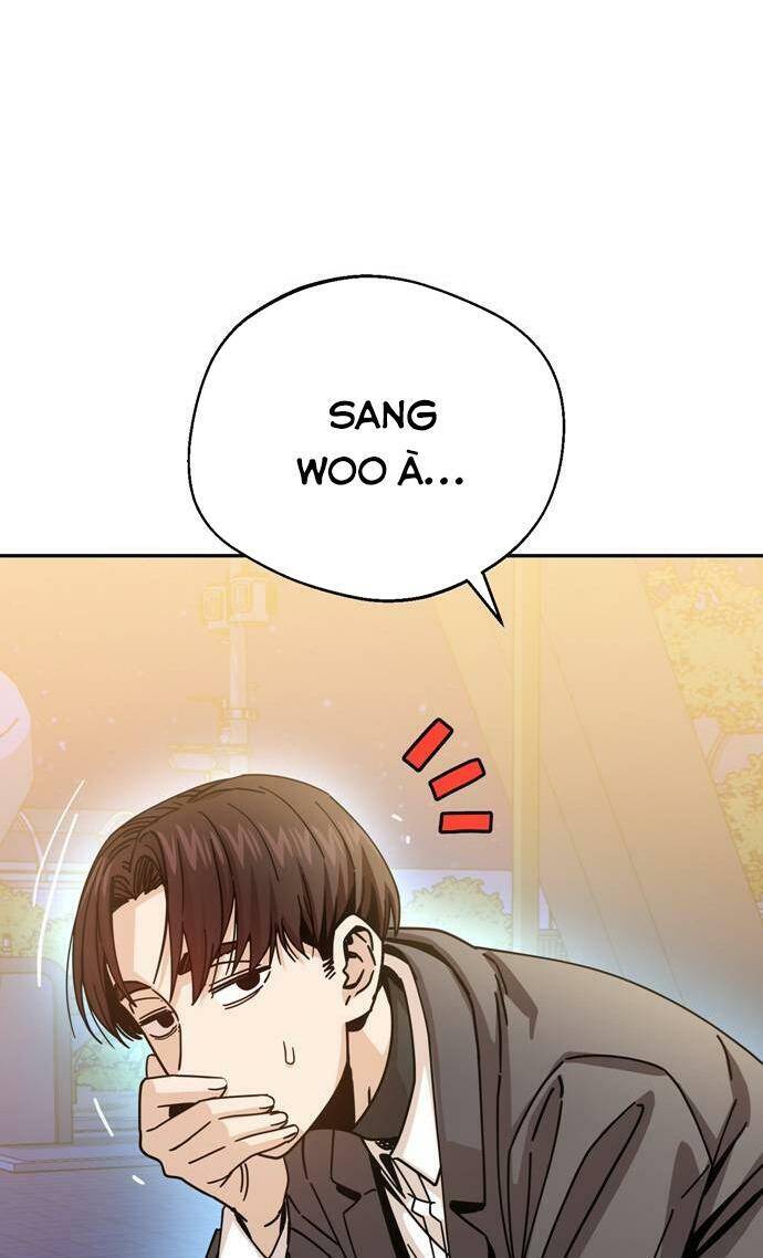 Lớ Ngớ Vớ Phải Tình Yêu Chapter 19 - Trang 2