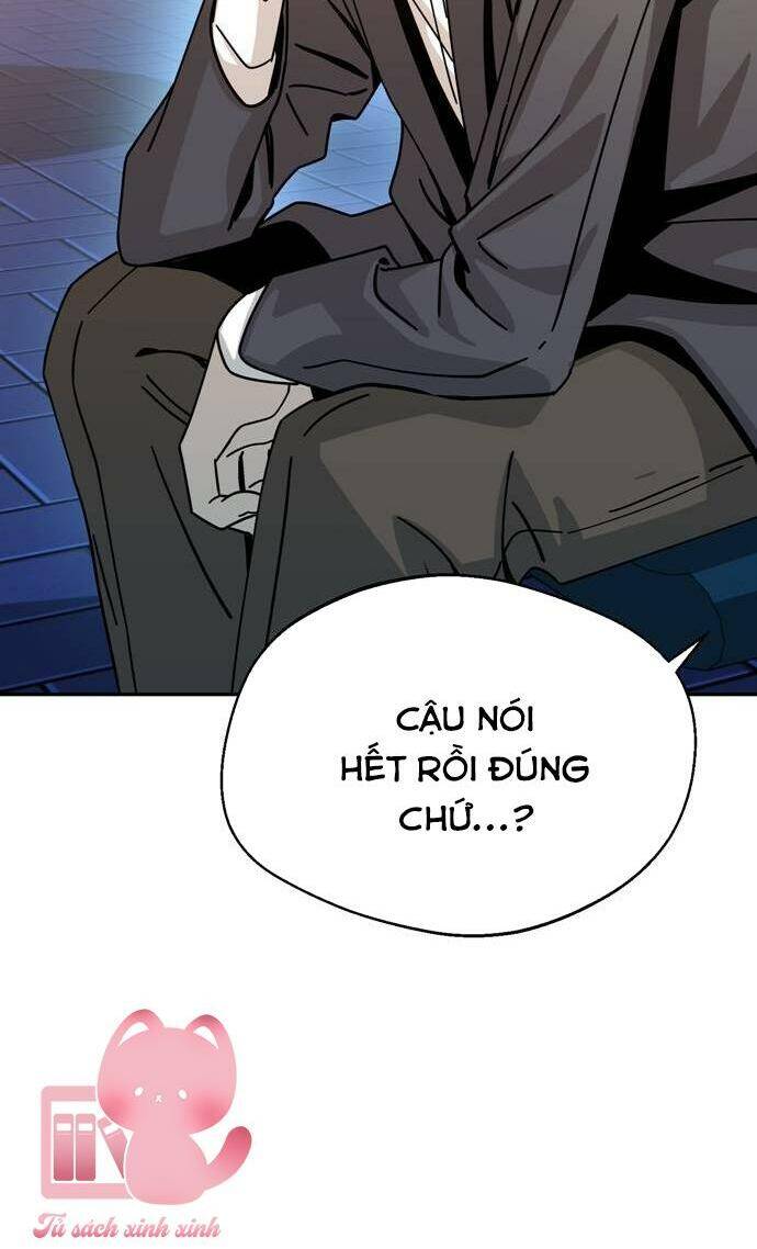 Lớ Ngớ Vớ Phải Tình Yêu Chapter 19 - Trang 2