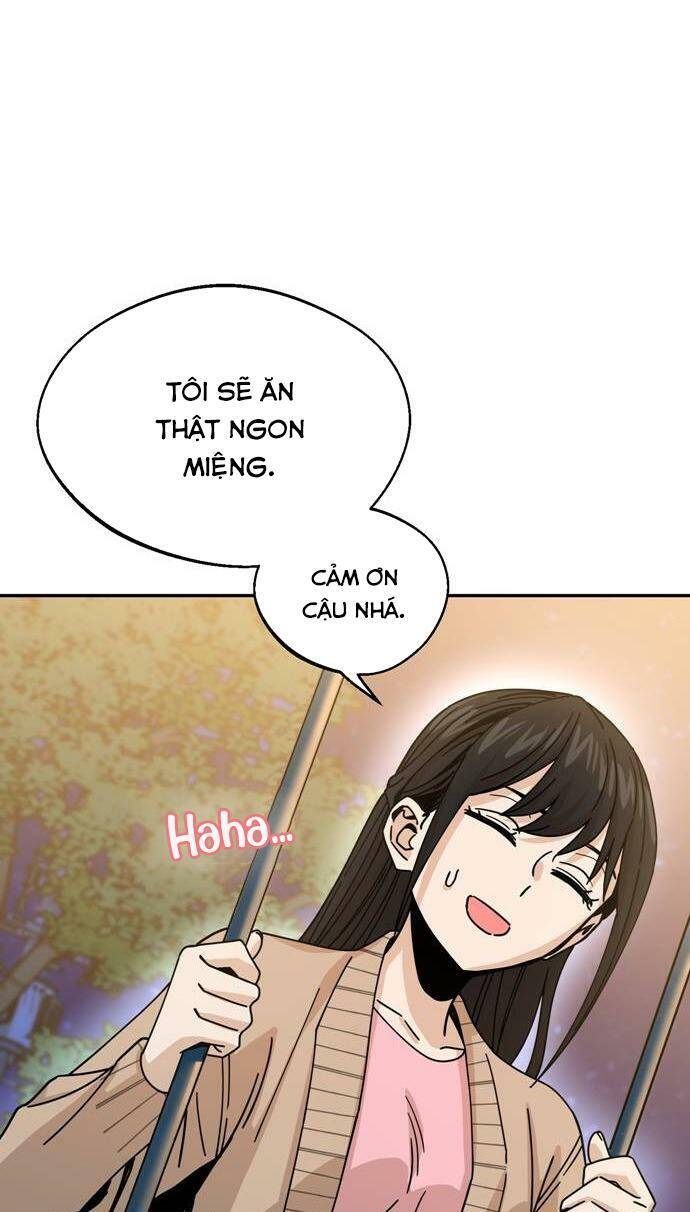 Lớ Ngớ Vớ Phải Tình Yêu Chapter 19 - Trang 2