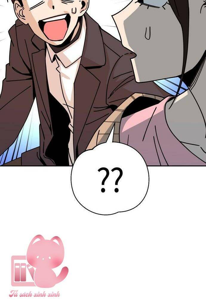 Lớ Ngớ Vớ Phải Tình Yêu Chapter 19 - Trang 2