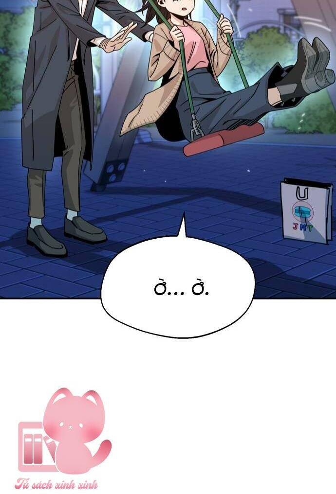 Lớ Ngớ Vớ Phải Tình Yêu Chapter 19 - Trang 2