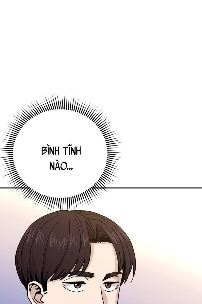 Lớ Ngớ Vớ Phải Tình Yêu Chapter 19 - Trang 2