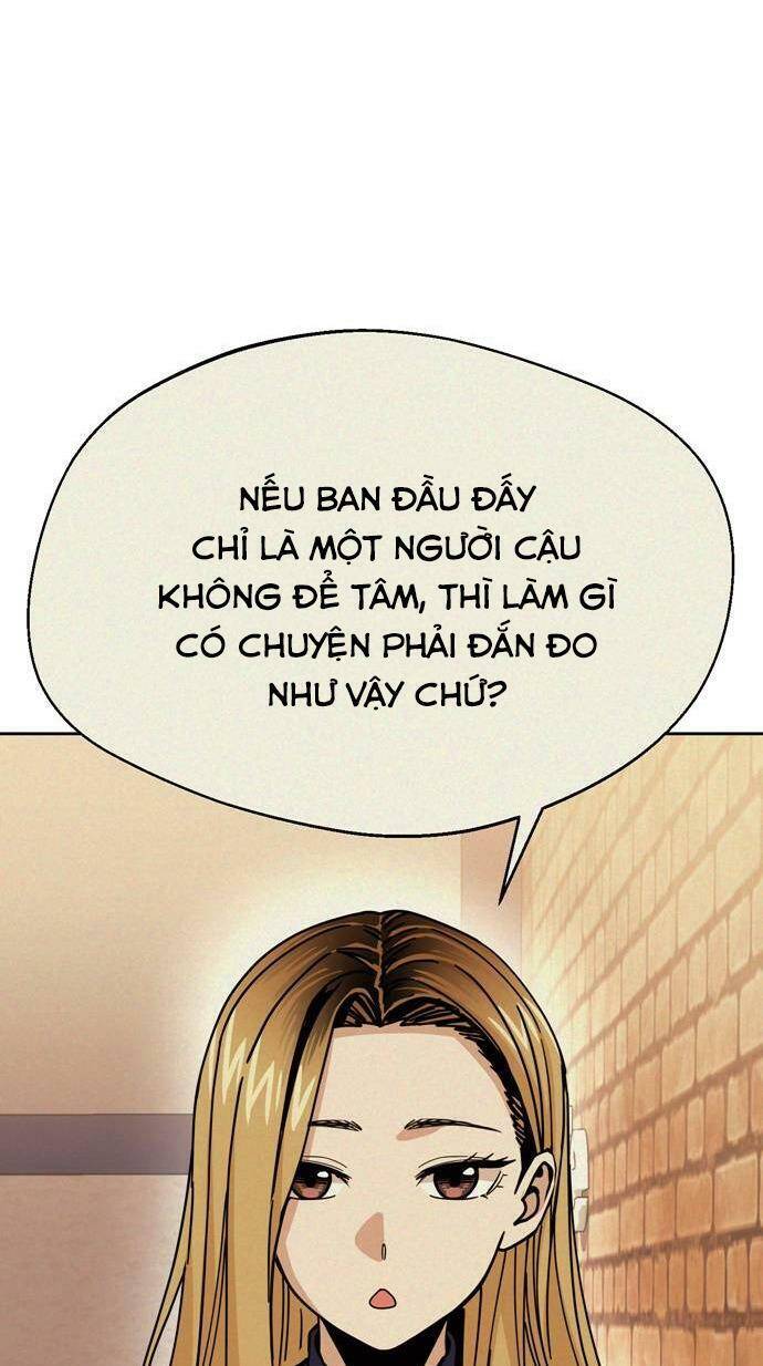Lớ Ngớ Vớ Phải Tình Yêu Chapter 19 - Trang 2