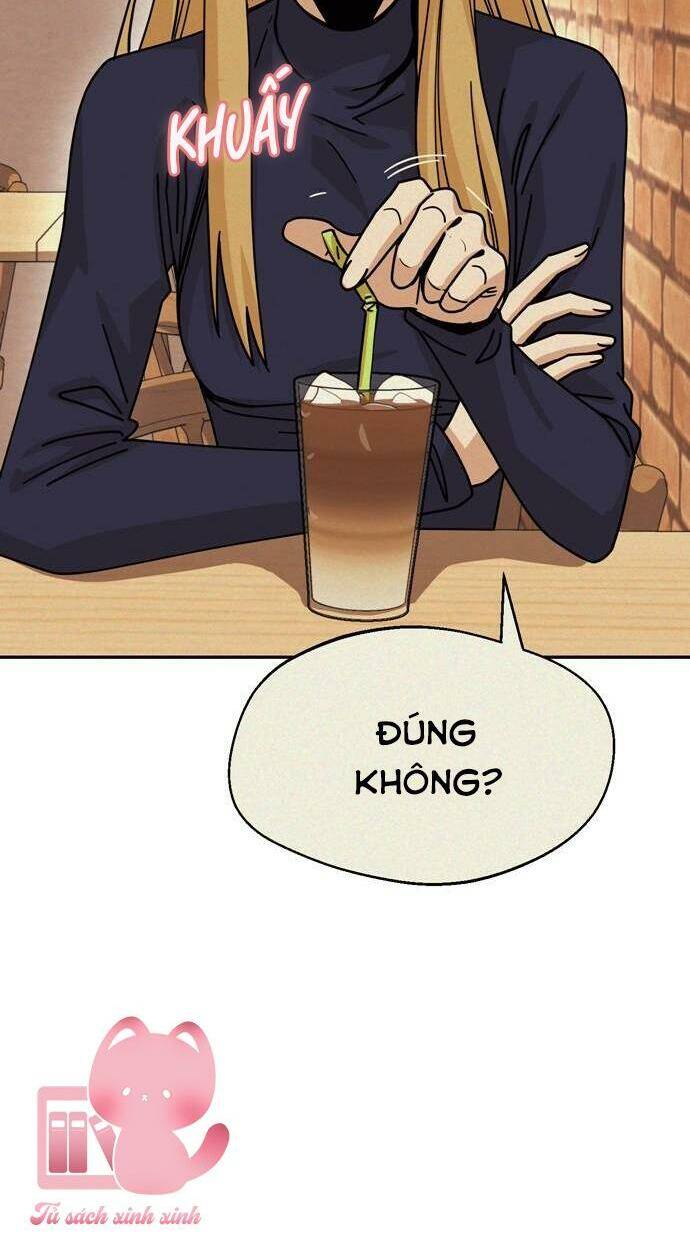 Lớ Ngớ Vớ Phải Tình Yêu Chapter 19 - Trang 2