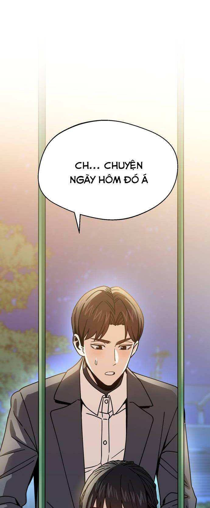 Lớ Ngớ Vớ Phải Tình Yêu Chapter 19 - Trang 2