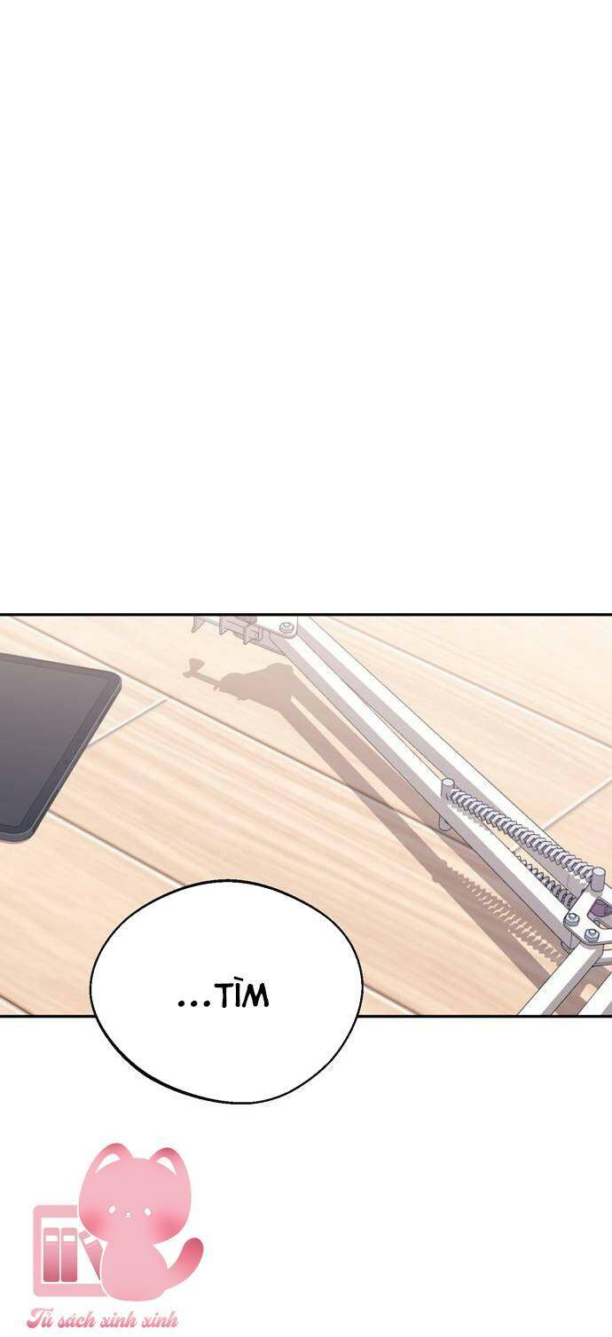 Lớ Ngớ Vớ Phải Tình Yêu Chapter 19 - Trang 2