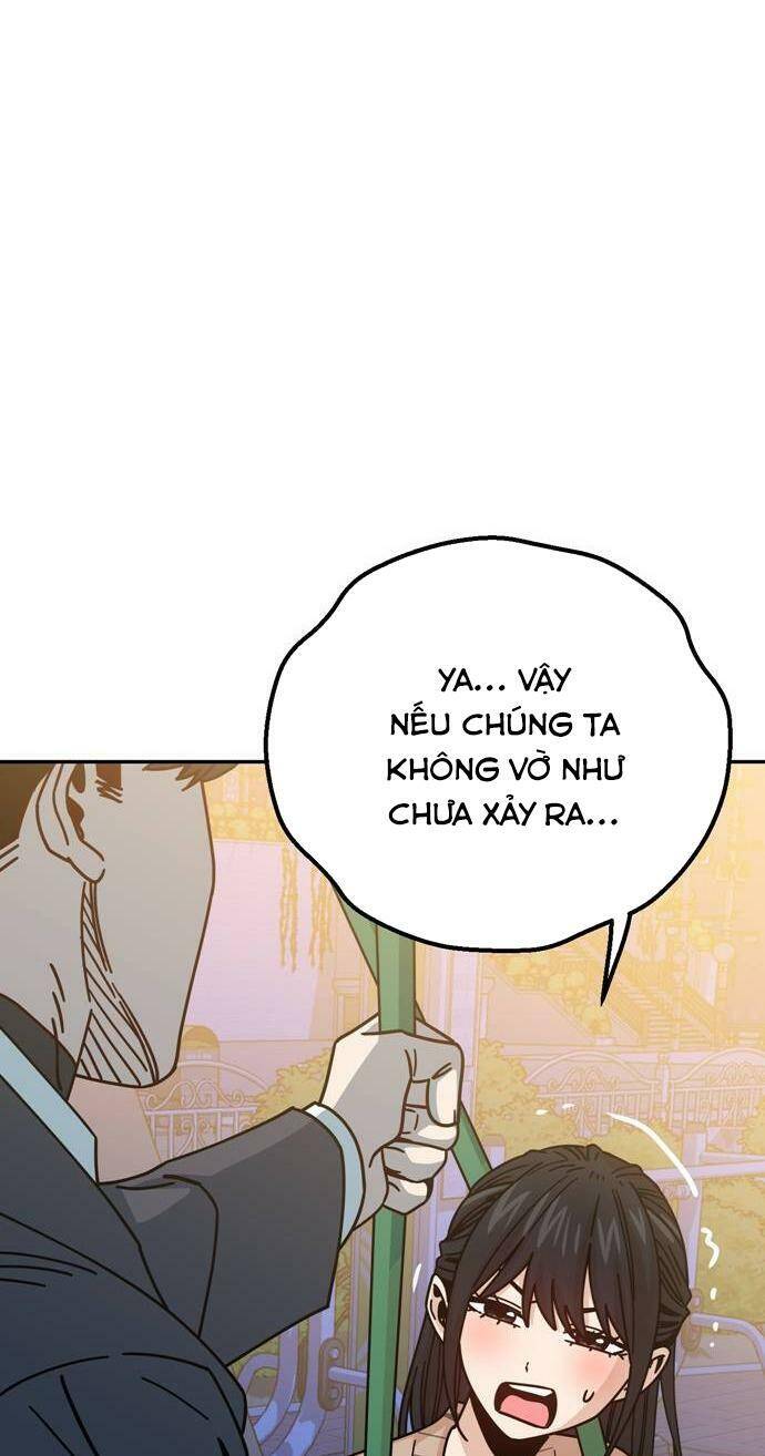 Lớ Ngớ Vớ Phải Tình Yêu Chapter 19 - Trang 2