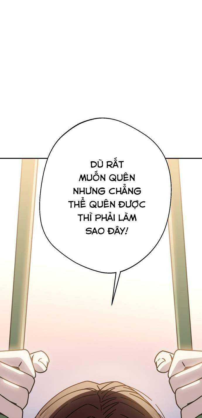 Lớ Ngớ Vớ Phải Tình Yêu Chapter 19 - Trang 2