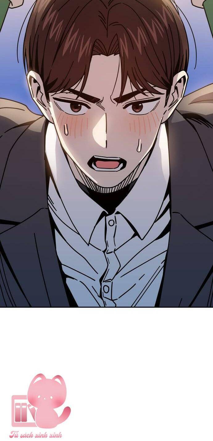 Lớ Ngớ Vớ Phải Tình Yêu Chapter 19 - Trang 2