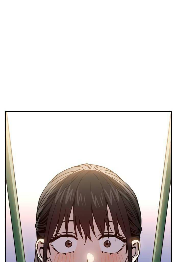 Lớ Ngớ Vớ Phải Tình Yêu Chapter 19 - Trang 2