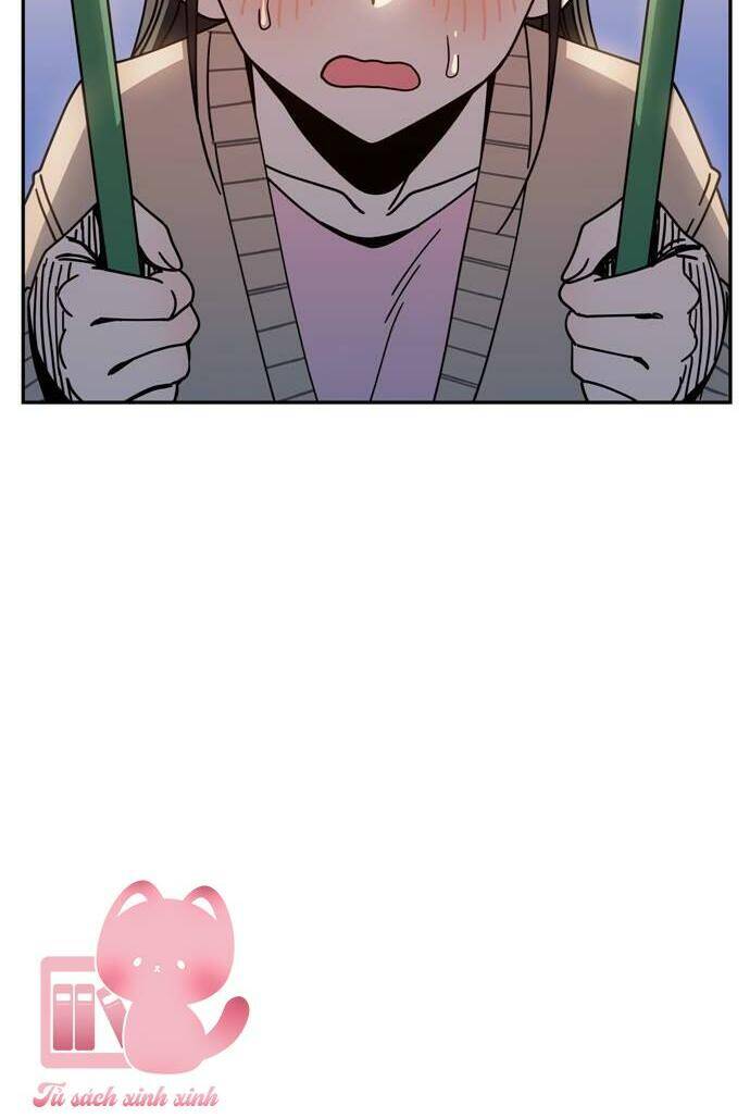 Lớ Ngớ Vớ Phải Tình Yêu Chapter 19 - Trang 2