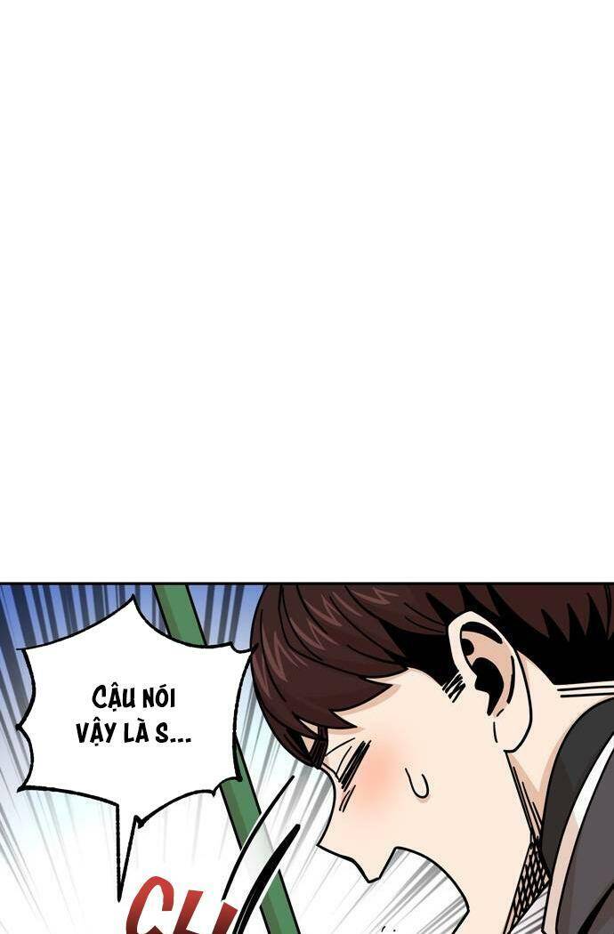 Lớ Ngớ Vớ Phải Tình Yêu Chapter 19 - Trang 2