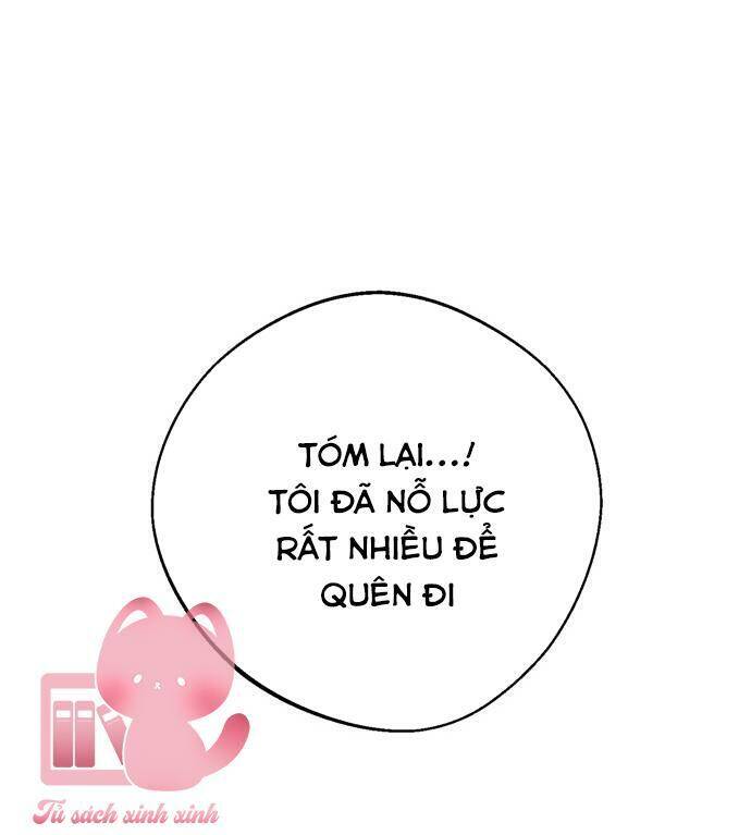 Lớ Ngớ Vớ Phải Tình Yêu Chapter 19 - Trang 2