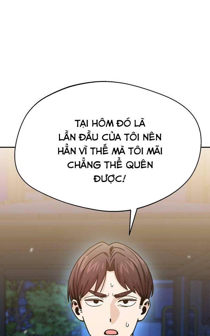 Lớ Ngớ Vớ Phải Tình Yêu Chapter 19 - Trang 2