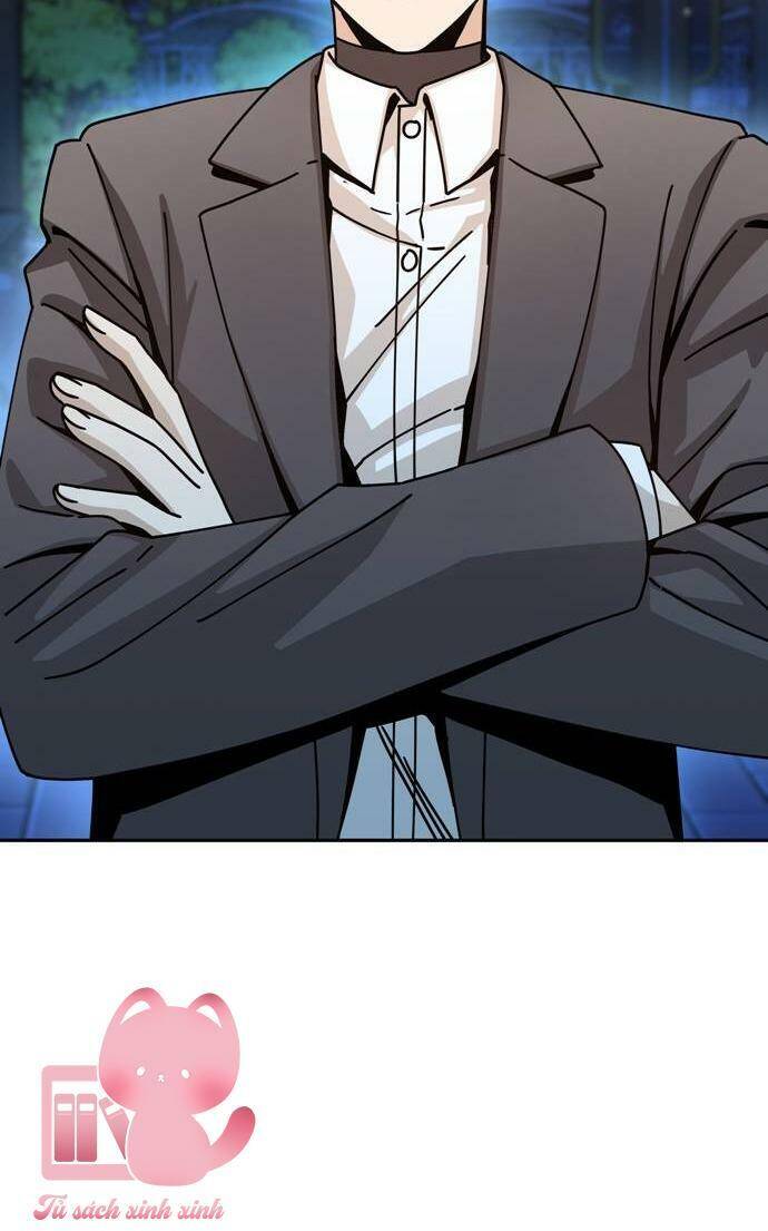 Lớ Ngớ Vớ Phải Tình Yêu Chapter 19 - Trang 2