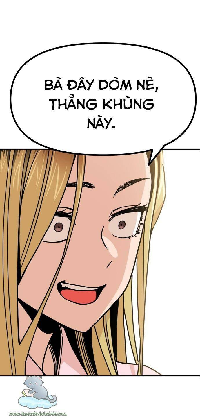 Lớ Ngớ Vớ Phải Tình Yêu Chapter 2 - Trang 2