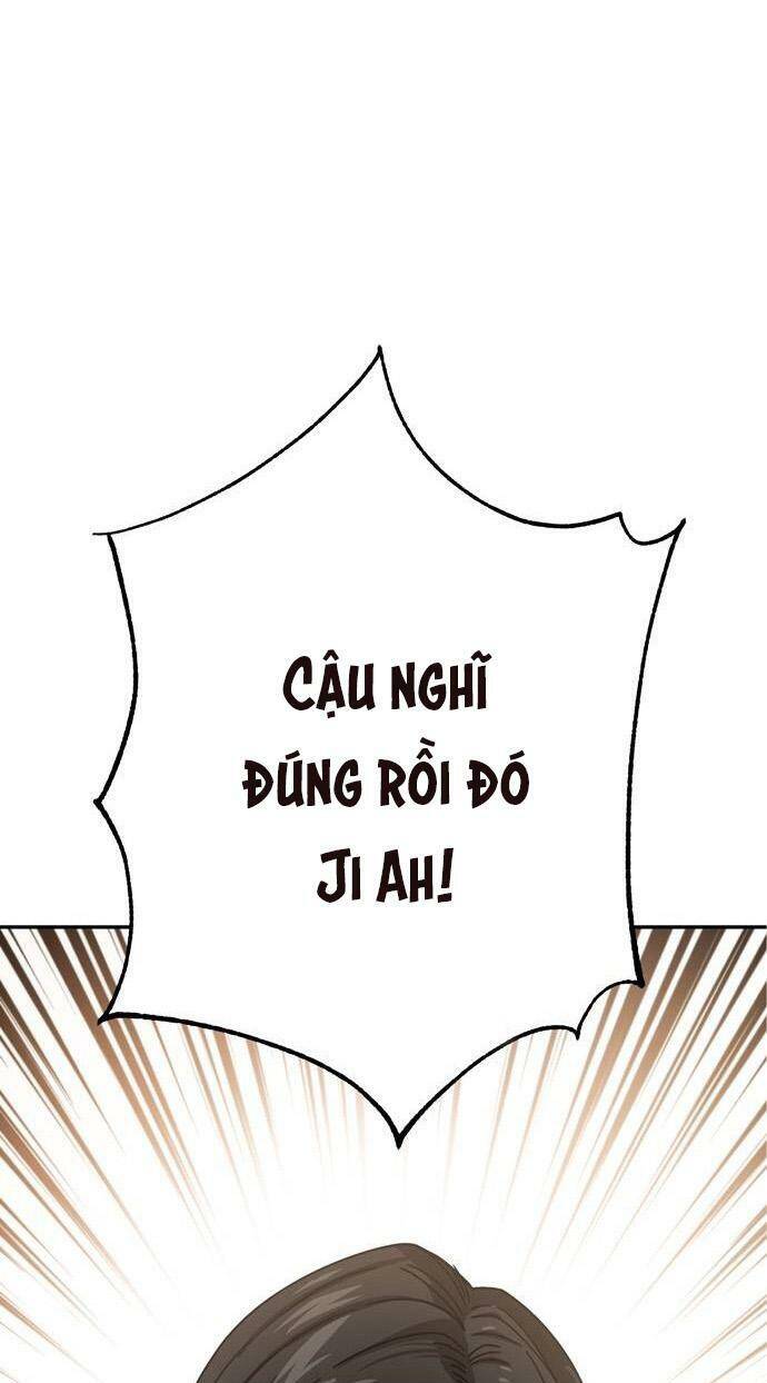 Lớ Ngớ Vớ Phải Tình Yêu Chapter 20 - Trang 2