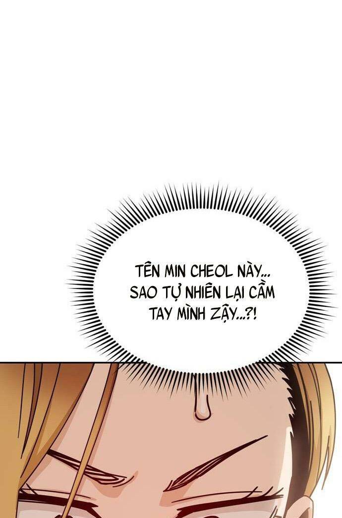 Lớ Ngớ Vớ Phải Tình Yêu Chapter 20 - Trang 2