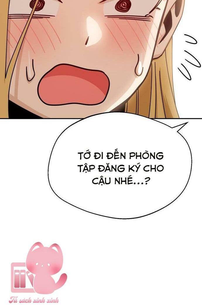 Lớ Ngớ Vớ Phải Tình Yêu Chapter 20 - Trang 2