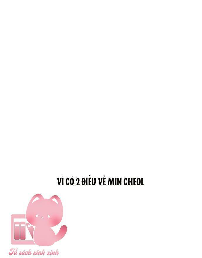 Lớ Ngớ Vớ Phải Tình Yêu Chapter 20 - Trang 2