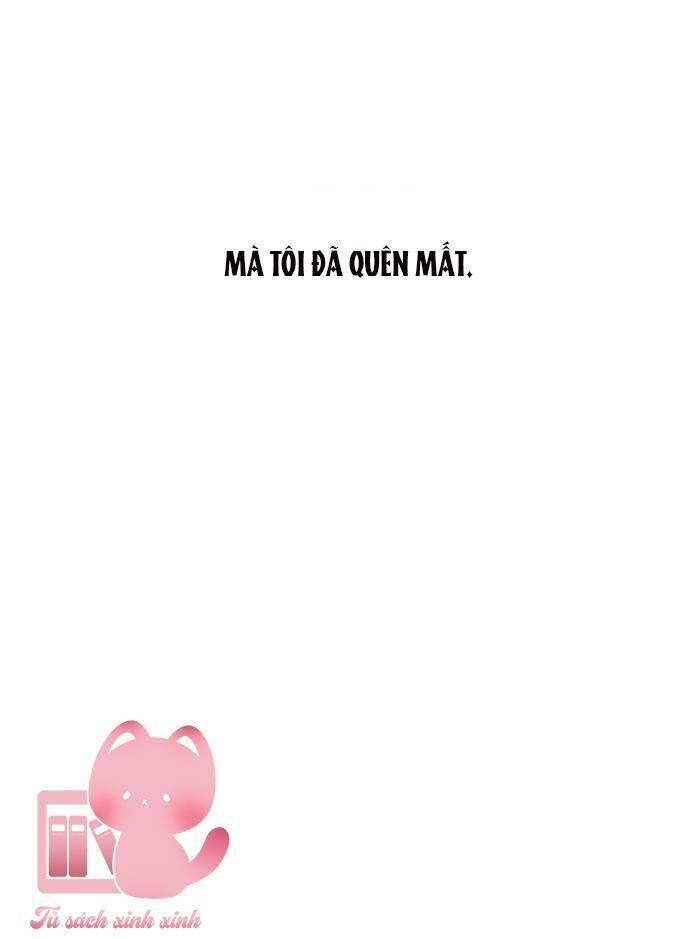 Lớ Ngớ Vớ Phải Tình Yêu Chapter 20 - Trang 2