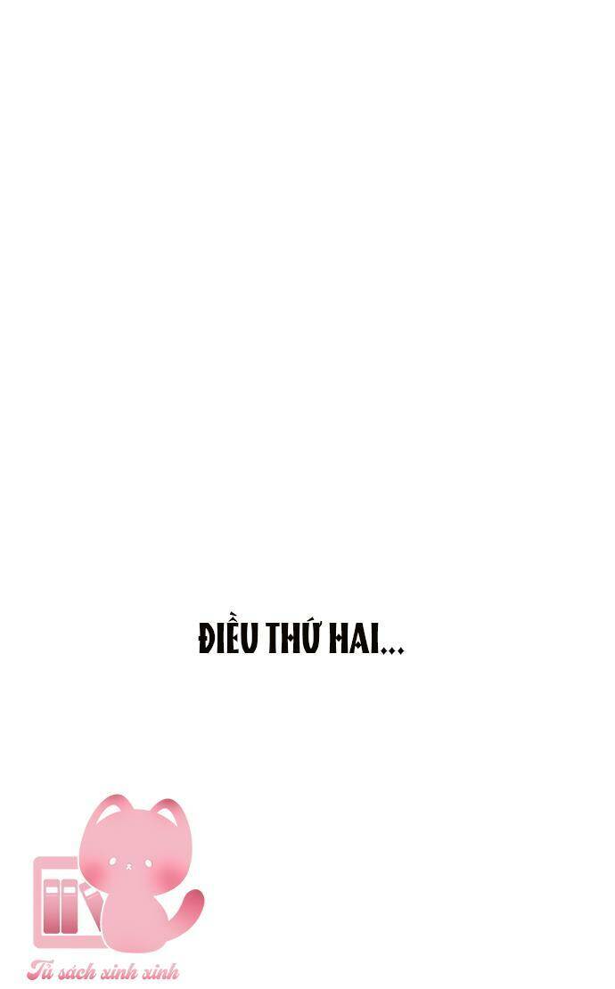 Lớ Ngớ Vớ Phải Tình Yêu Chapter 20 - Trang 2