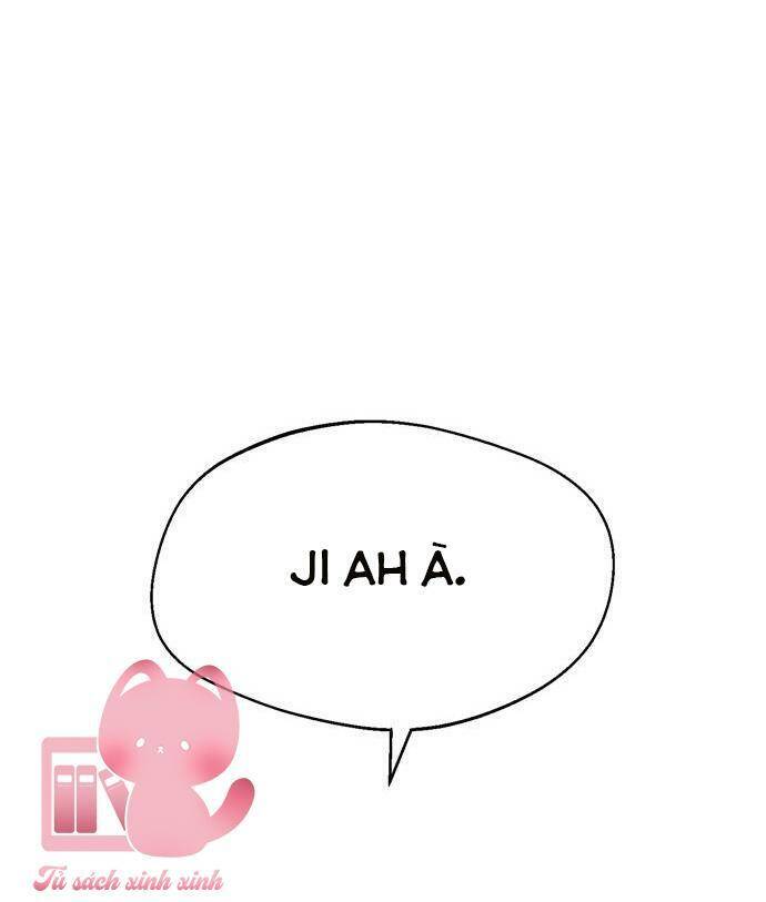 Lớ Ngớ Vớ Phải Tình Yêu Chapter 20 - Trang 2