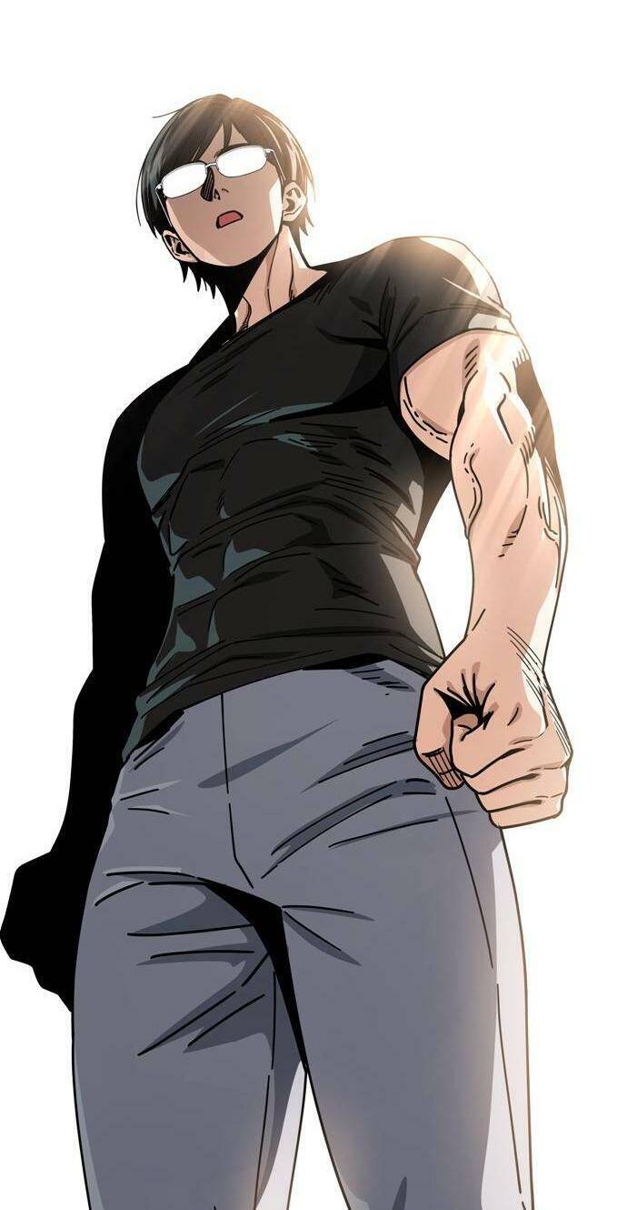 Lớ Ngớ Vớ Phải Tình Yêu Chapter 20 - Trang 2