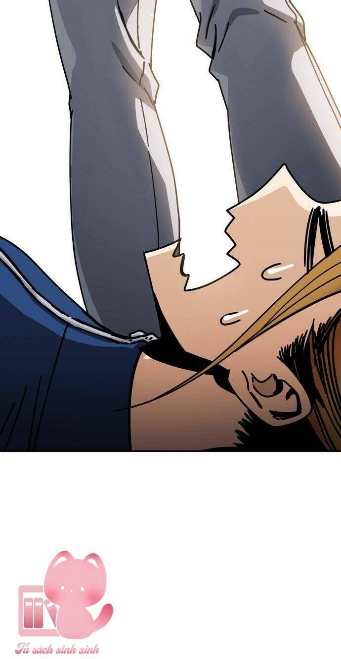 Lớ Ngớ Vớ Phải Tình Yêu Chapter 20 - Trang 2