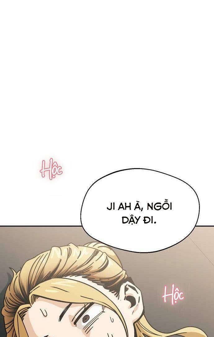 Lớ Ngớ Vớ Phải Tình Yêu Chapter 20 - Trang 2