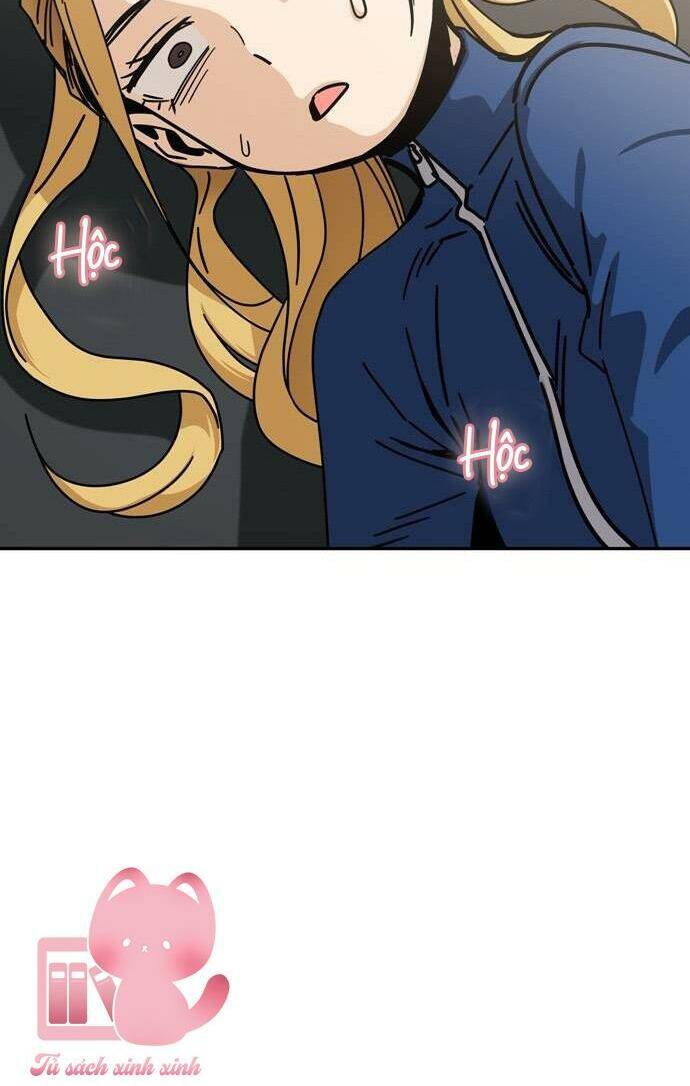 Lớ Ngớ Vớ Phải Tình Yêu Chapter 20 - Trang 2