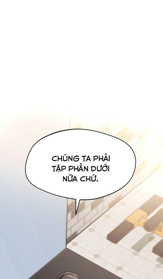 Lớ Ngớ Vớ Phải Tình Yêu Chapter 20 - Trang 2