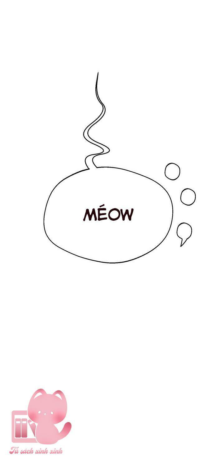 Lớ Ngớ Vớ Phải Tình Yêu Chapter 20 - Trang 2