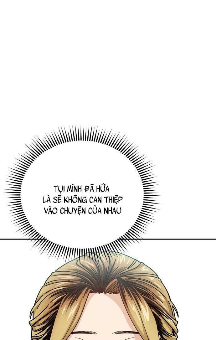 Lớ Ngớ Vớ Phải Tình Yêu Chapter 21 - Trang 2