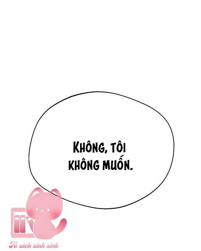 Lớ Ngớ Vớ Phải Tình Yêu Chapter 21 - Trang 2