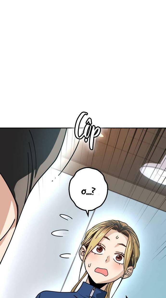 Lớ Ngớ Vớ Phải Tình Yêu Chapter 21 - Trang 2