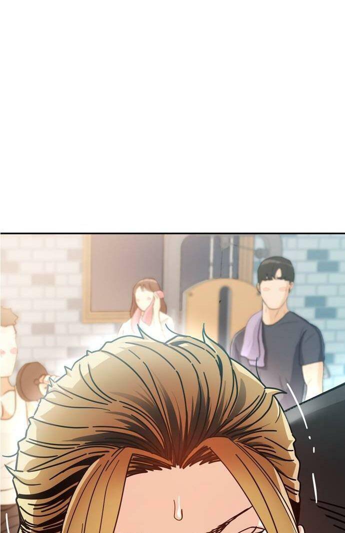 Lớ Ngớ Vớ Phải Tình Yêu Chapter 21 - Trang 2