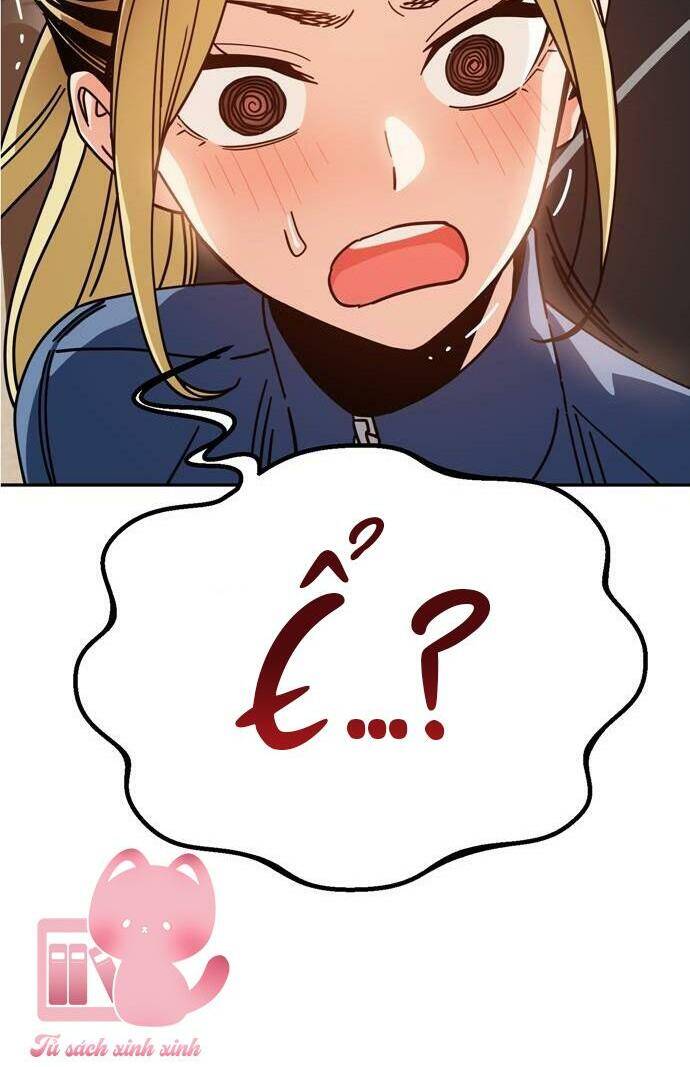 Lớ Ngớ Vớ Phải Tình Yêu Chapter 21 - Trang 2