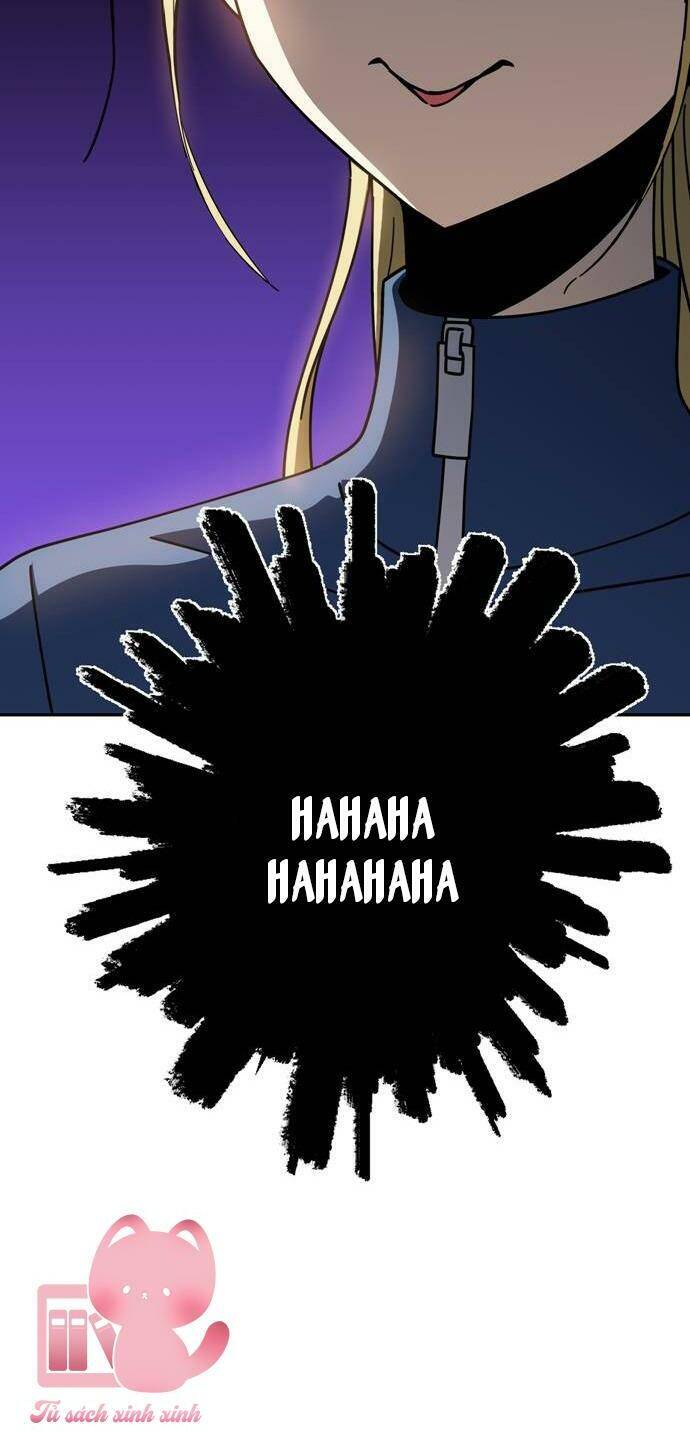 Lớ Ngớ Vớ Phải Tình Yêu Chapter 21 - Trang 2