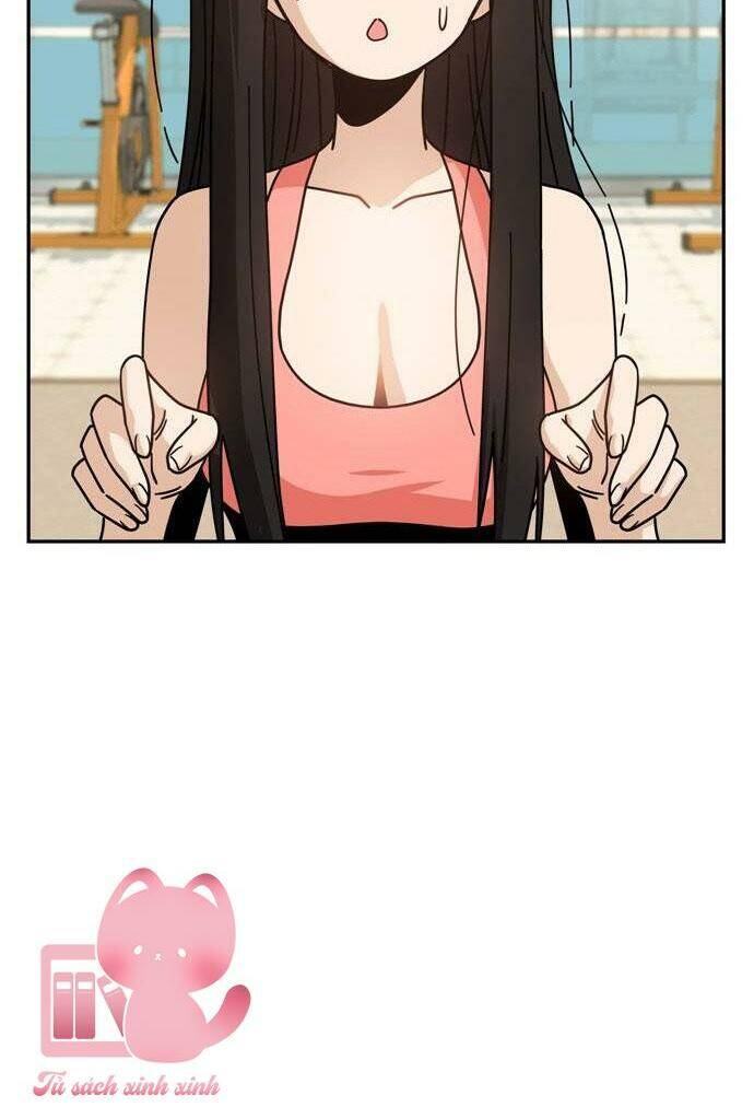 Lớ Ngớ Vớ Phải Tình Yêu Chapter 22 - Trang 2