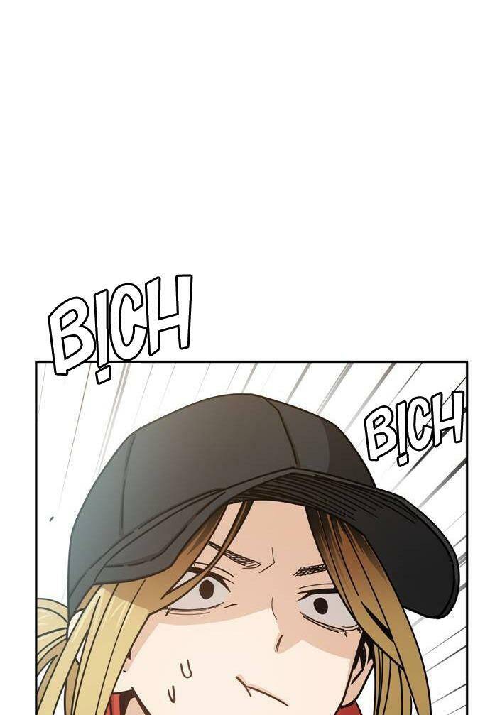 Lớ Ngớ Vớ Phải Tình Yêu Chapter 23 - Trang 2