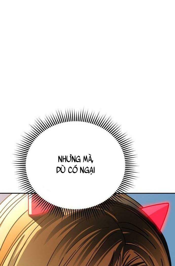 Lớ Ngớ Vớ Phải Tình Yêu Chapter 24 - Trang 2