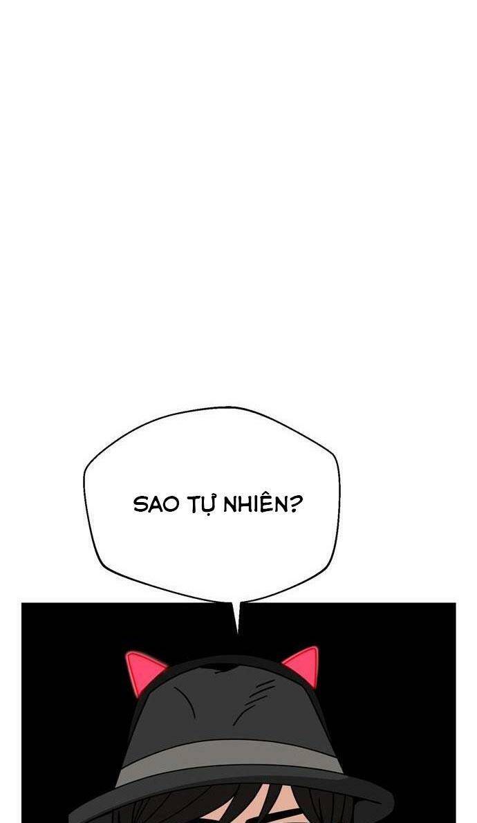 Lớ Ngớ Vớ Phải Tình Yêu Chapter 24 - Trang 2