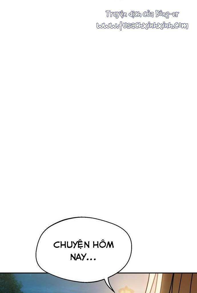 Lớ Ngớ Vớ Phải Tình Yêu Chapter 24 - Trang 2