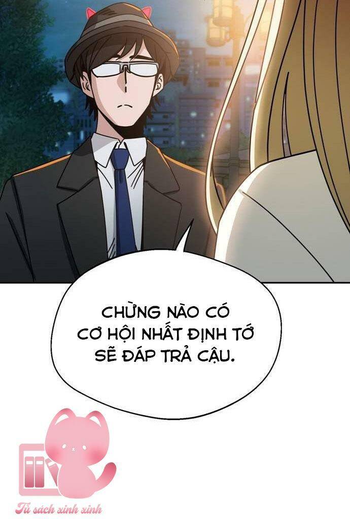Lớ Ngớ Vớ Phải Tình Yêu Chapter 24 - Trang 2